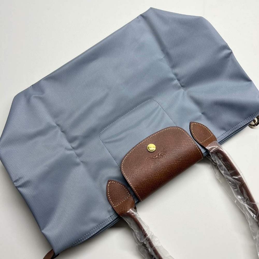 Brand new  Longchamp medium tote bag